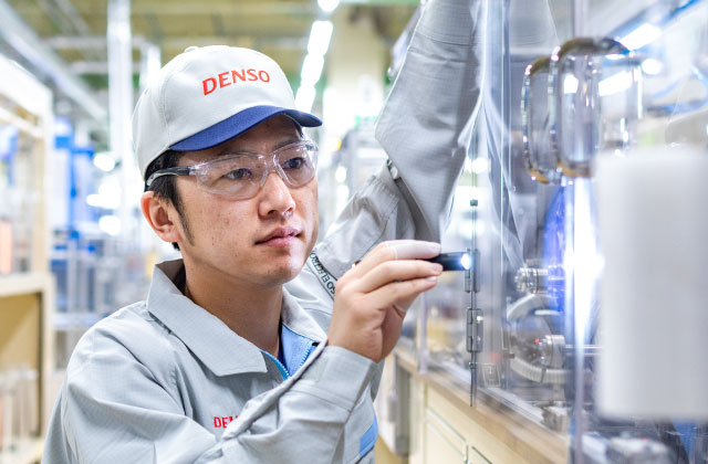 denso_1