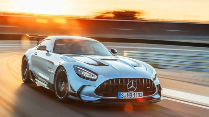 amggt_black AMG GT