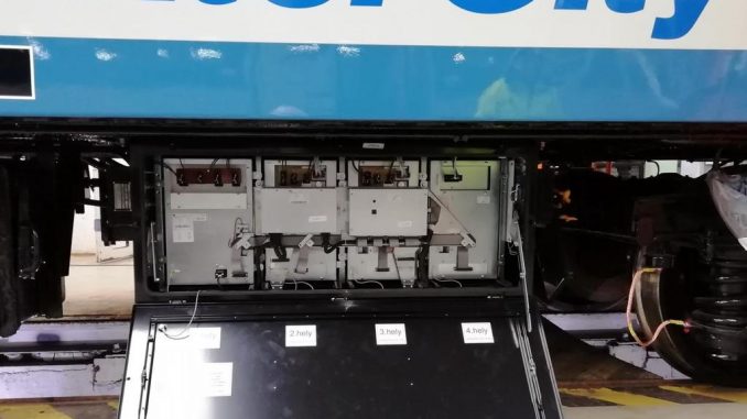 powequattro PowerQuattro