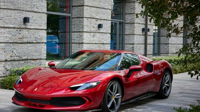 214729-ferrari_f171