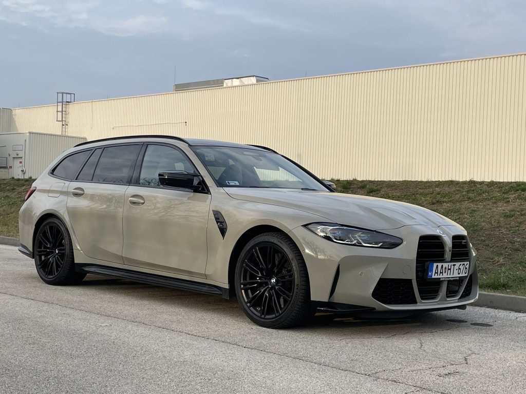 m3t1