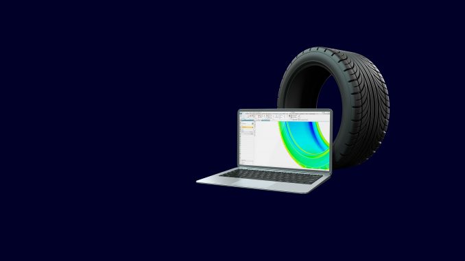 Siemens_Continental_Tires_illusztráció_forrás_Siemens Siemens Continental