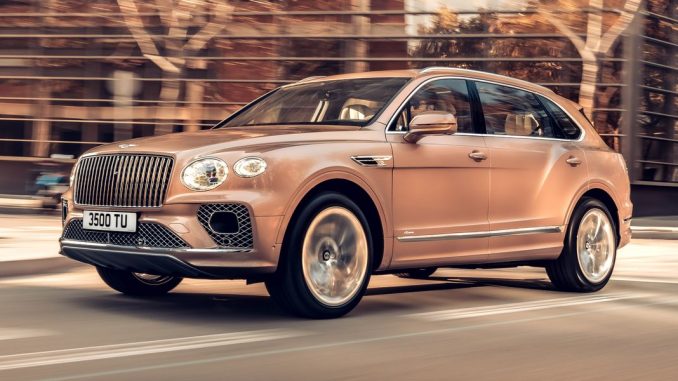 bentayga-ewb-10-1652106996