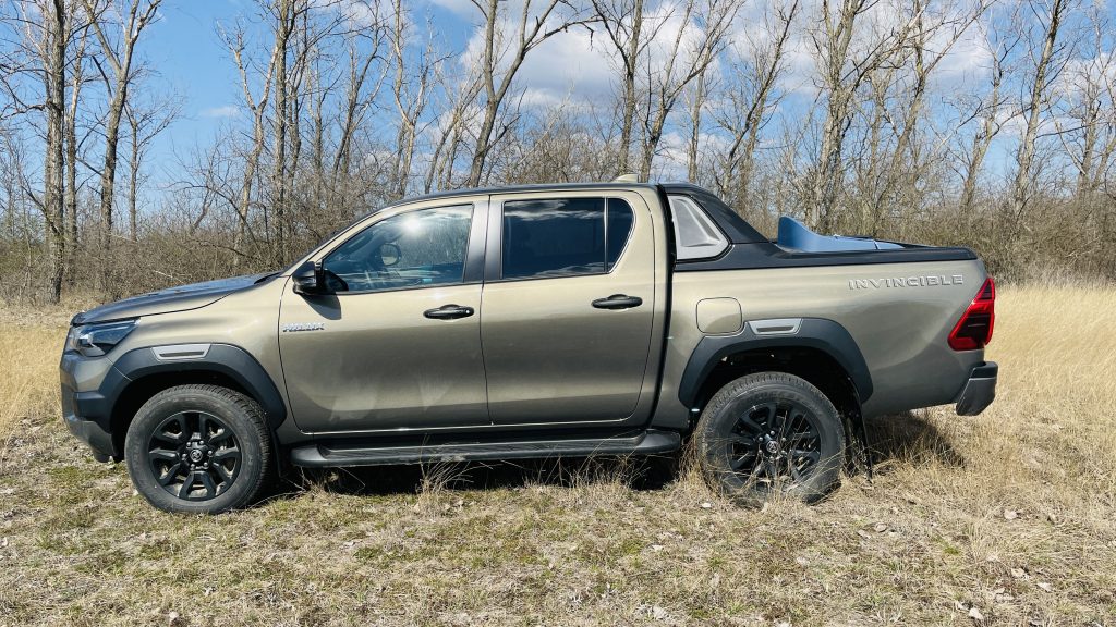 hilux3