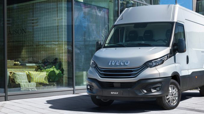 iveco_daily_vab_productpage