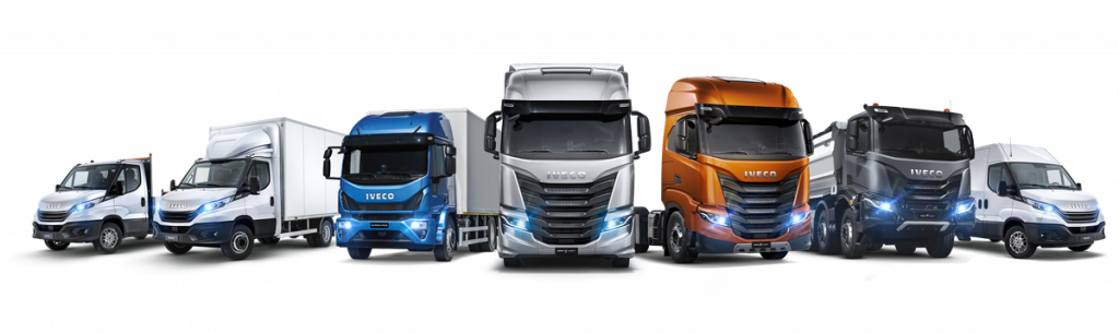 iveco_osszes