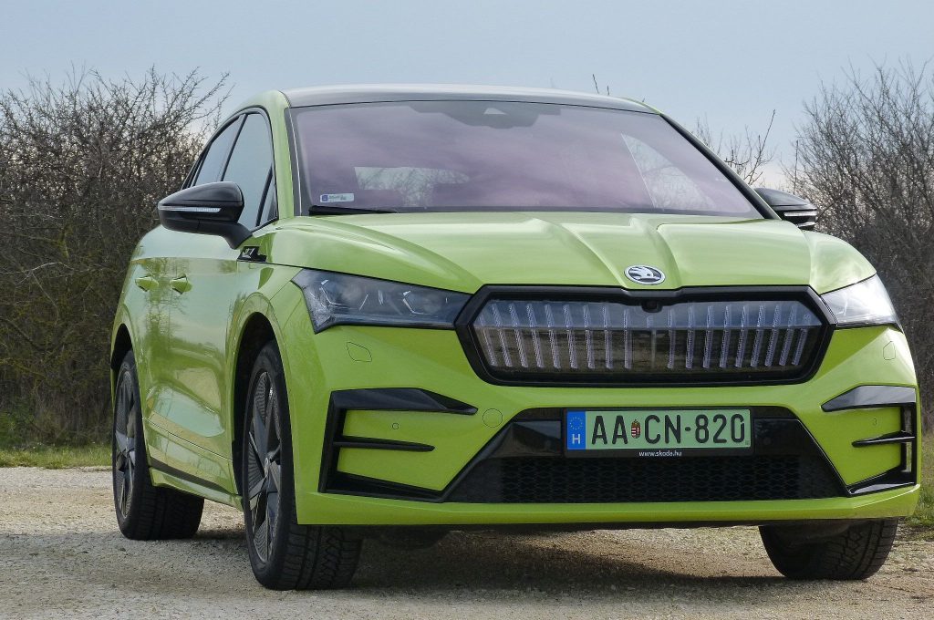 rs6