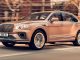 bentayga-ewb-10-1652106996
