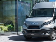 iveco_daily_vab_productpage
