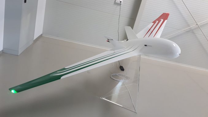 merevszarnyu_dron_mouldtech