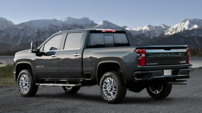 2020-chevrolet-silverado-hd-high-country-2-1 Amerikában