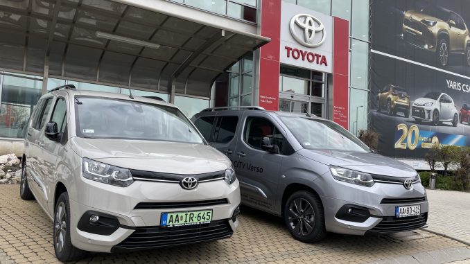 IMG_9647 Toyota