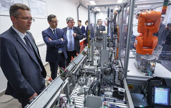 debreceni_szakkepzesi_kozpont szakképzés