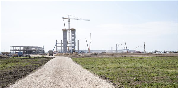ecoprodebrecen2 EcoPro