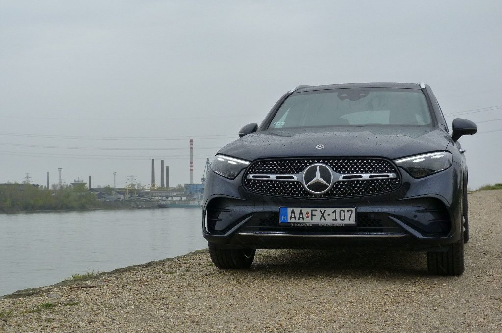 glc8