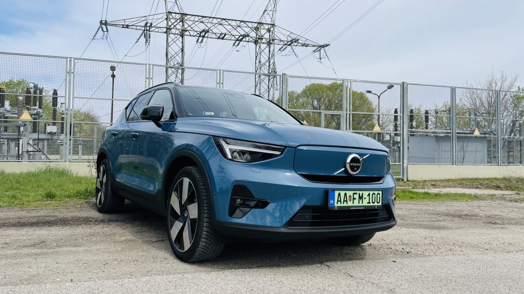 xc40_1