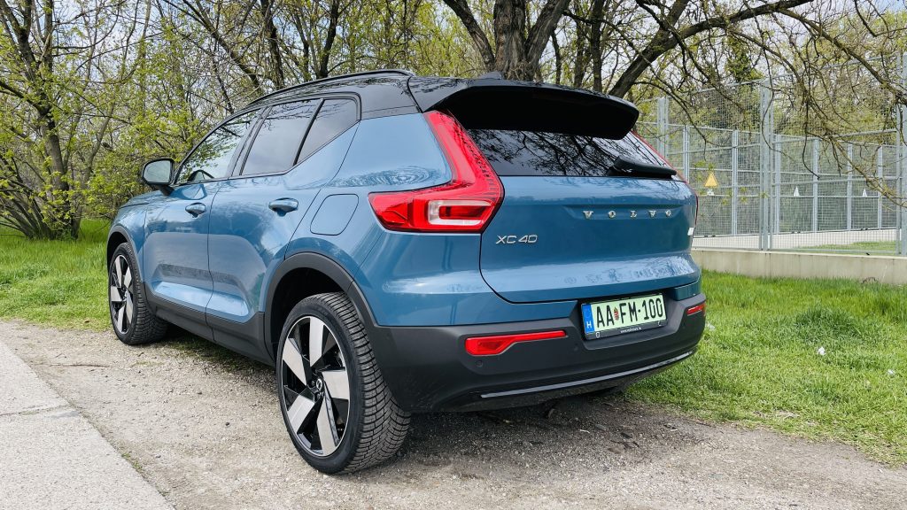 xc40_3