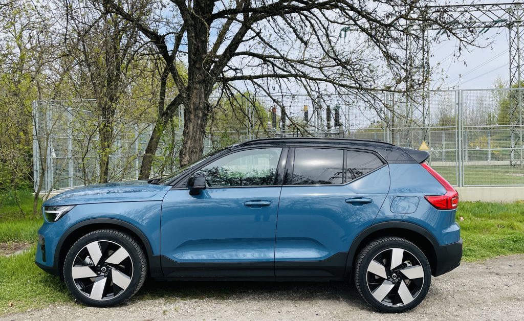 xc40_4