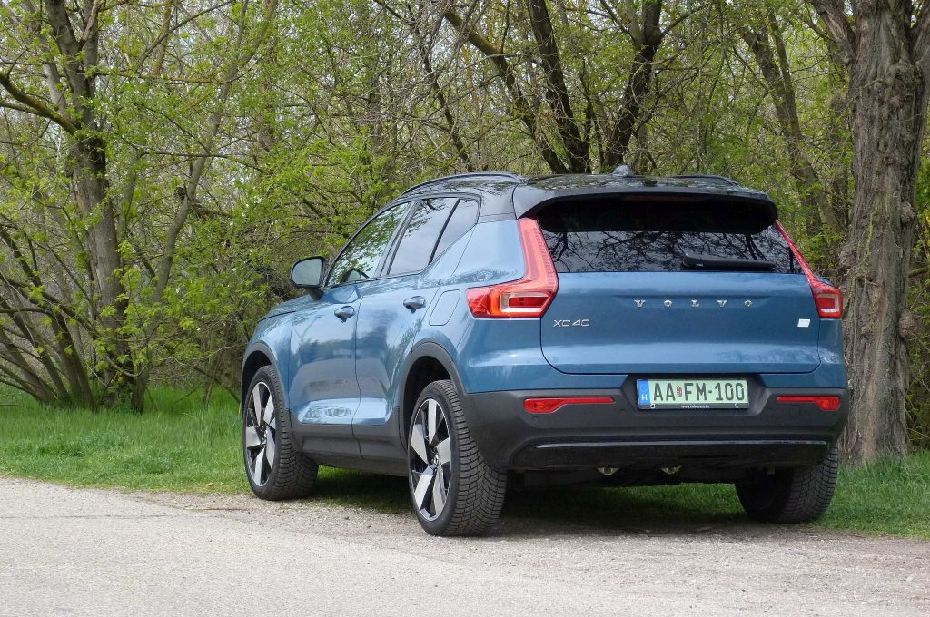 xc40_7