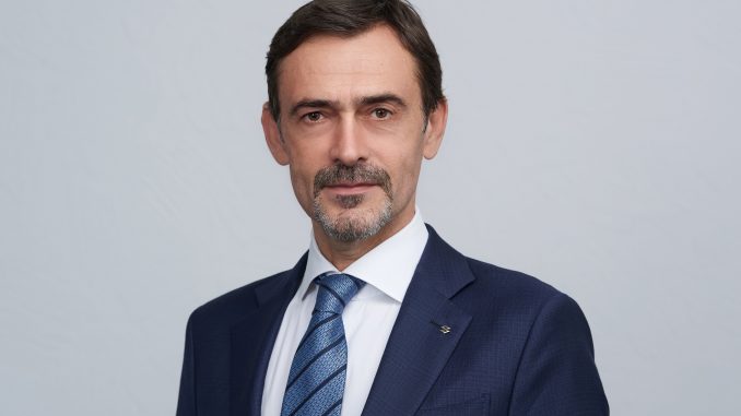 Magyar _Suzuki_Krisztian_Robert Krisztián Róbert