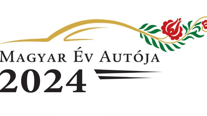 magyarev_2024_f