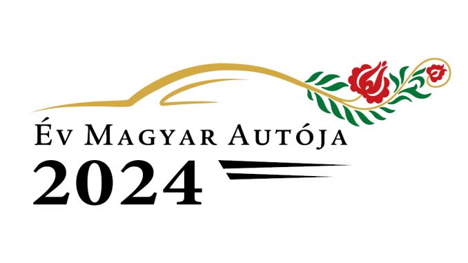2024-NegyzetFeher Év Magyar Autója 2024