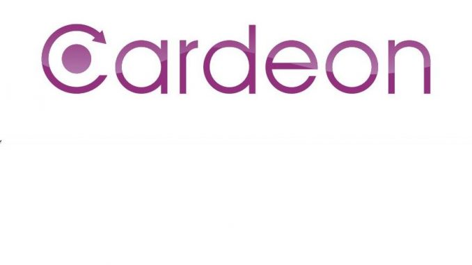 cardeon_2