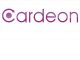 cardeon_2