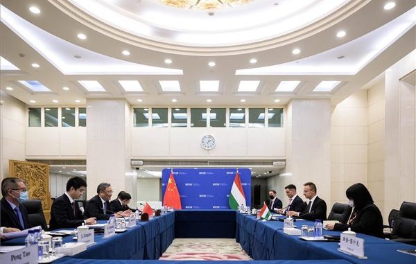 szijj_peking kínai beruházás