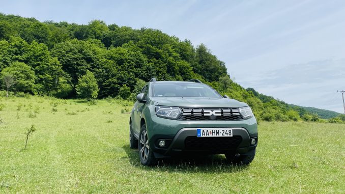 IMG_5192 (Szerkesztve) Dacia Duster