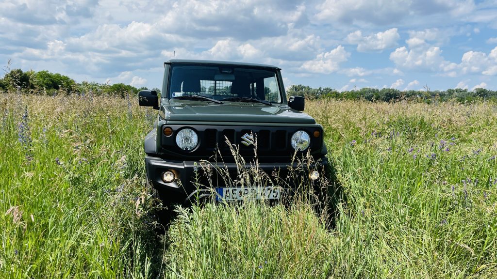 jimny0