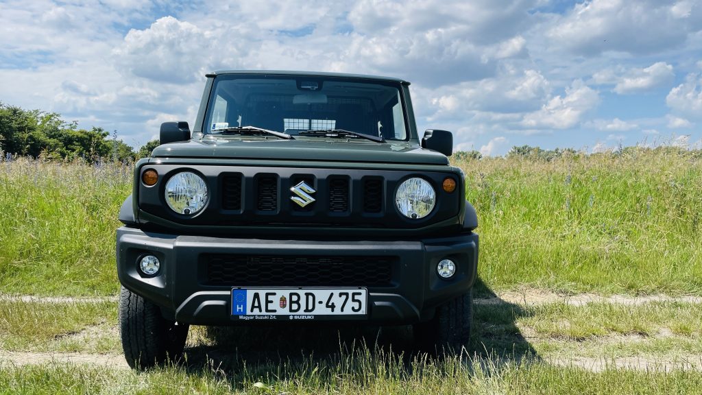 jimny1