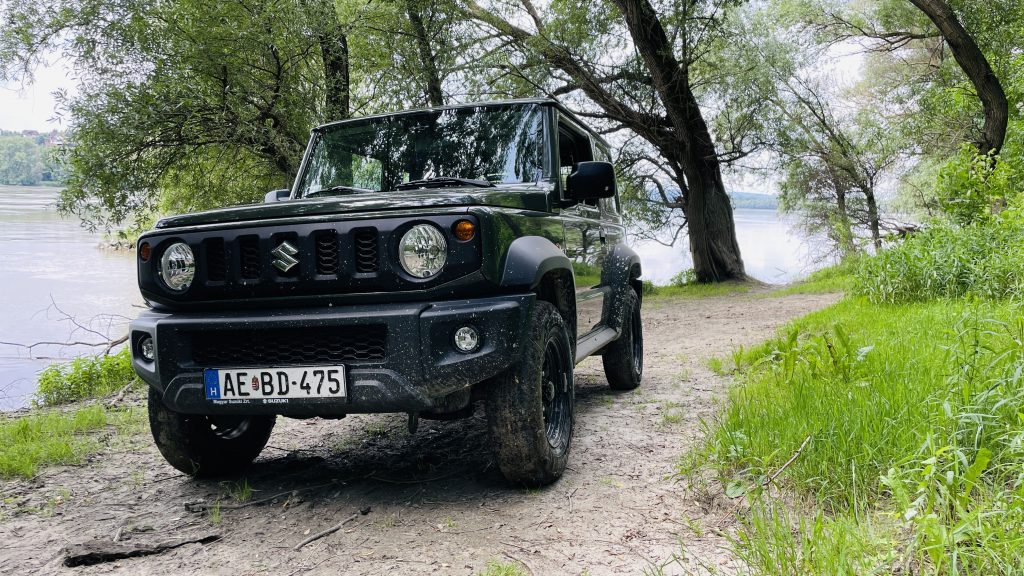 jimny11