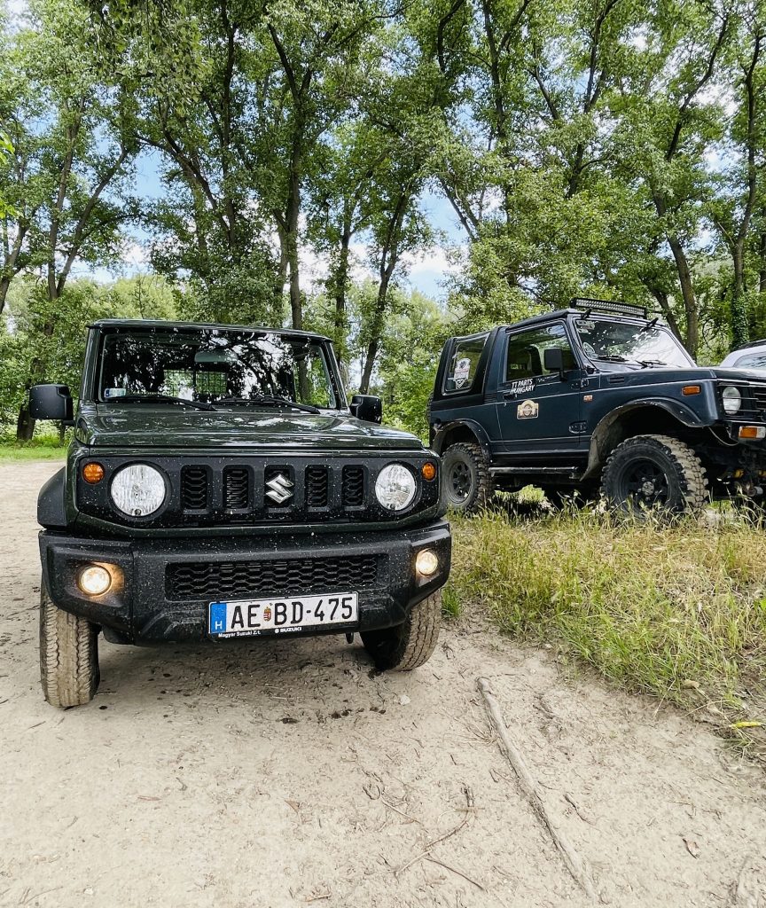 jimny13