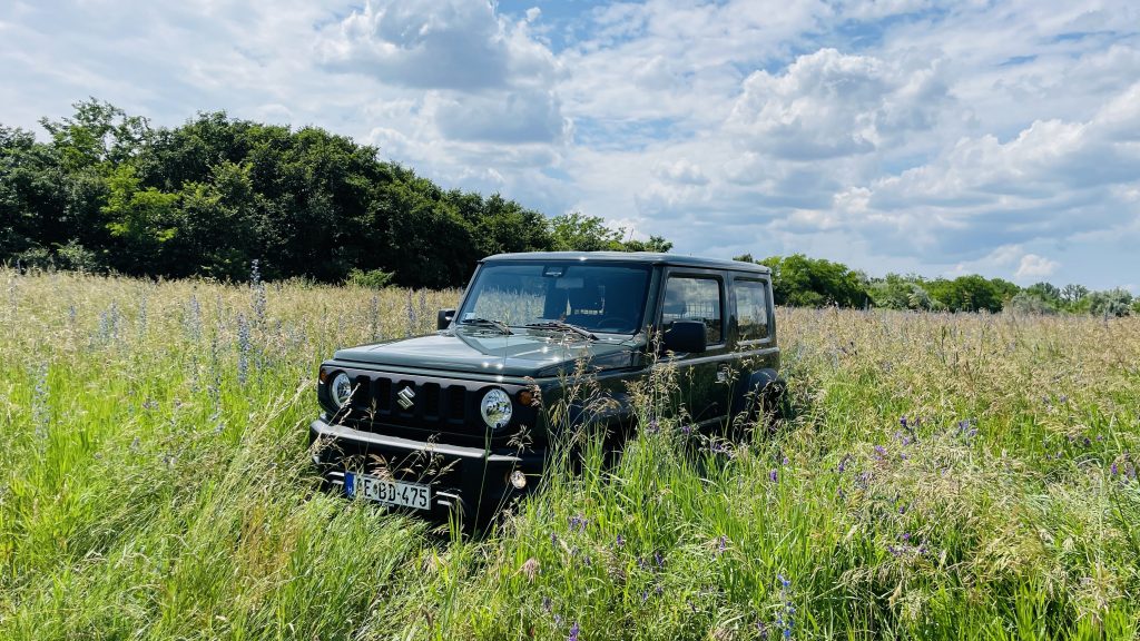 jimny4