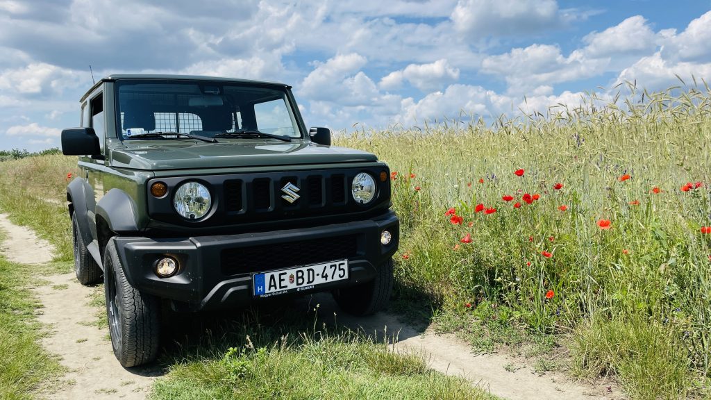 jimny6