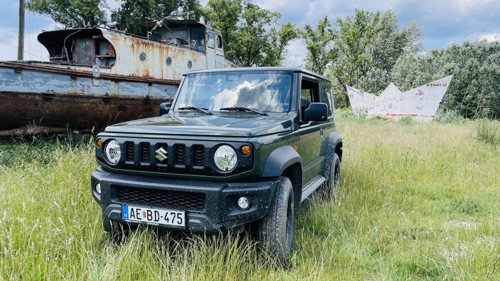 jimny8