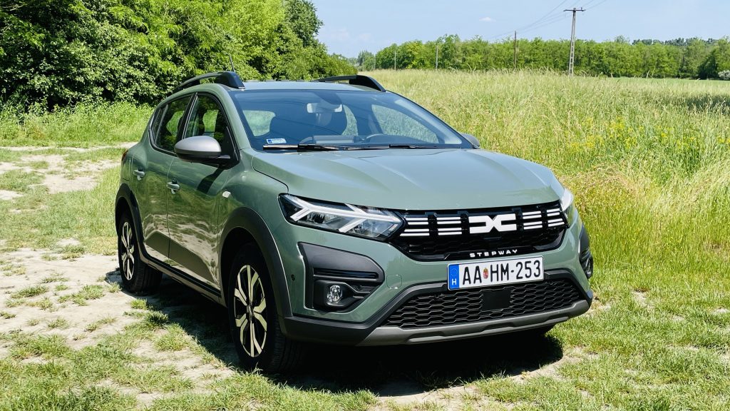sandero6