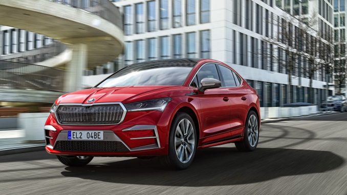 skoda_enyaq_coupe