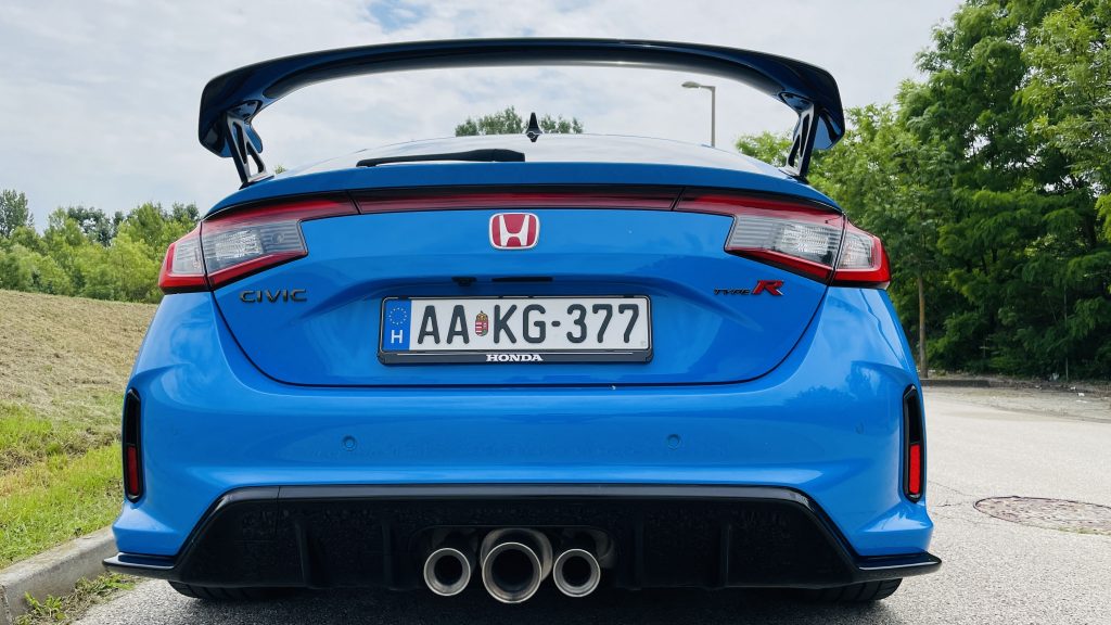 typer11