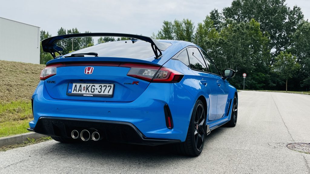 typer2