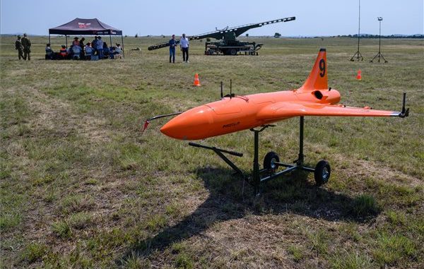 dron_magyar drón