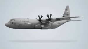 hercules Hercules