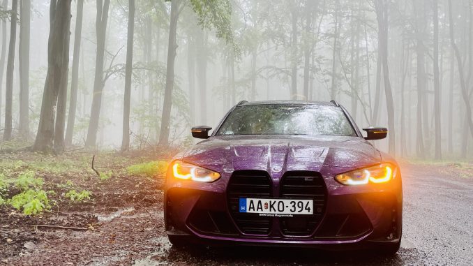 m3_11 BMW M3 Touring