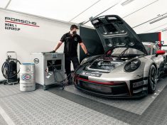 porsche_1_efuel