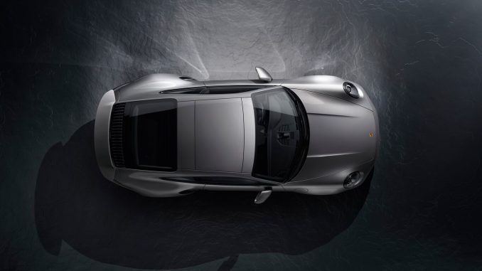 p911turbo_s Porsche