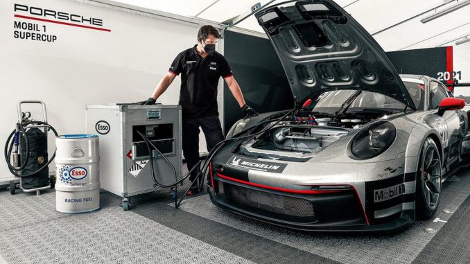 porsche_1_efuel