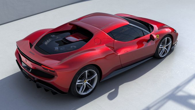 ferrari_296_gtb Ferrari