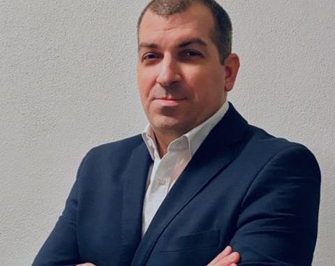 gacso_sandor Gacsó Sándor
