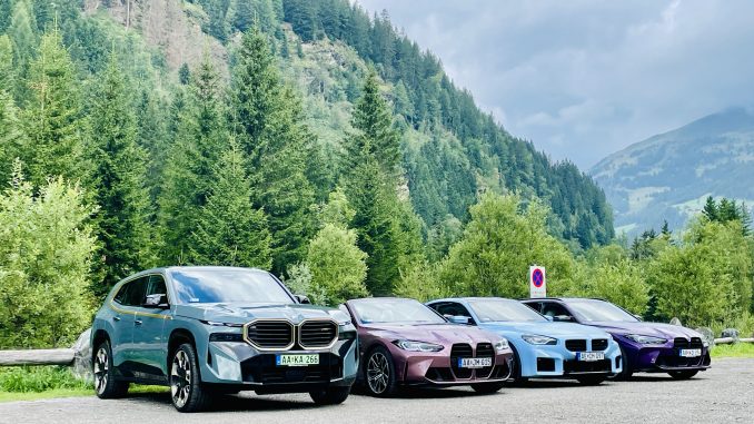 m2_tura4 BMW M2
